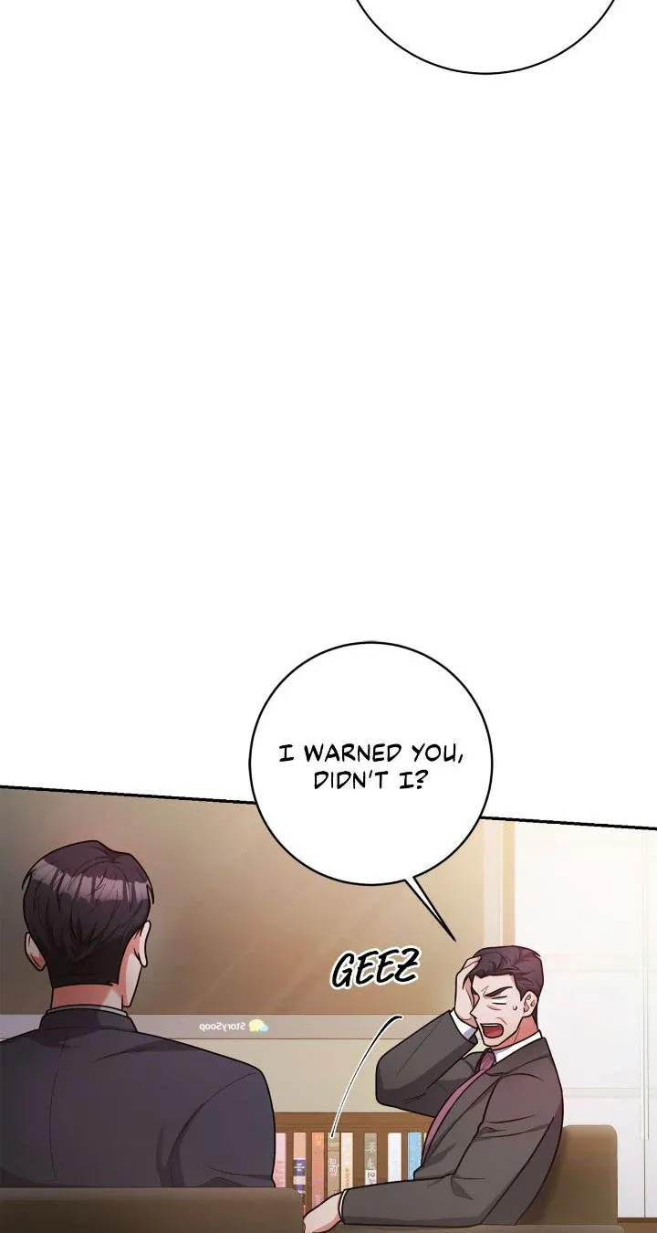 Lustfully Chapter 12 Online - página 51