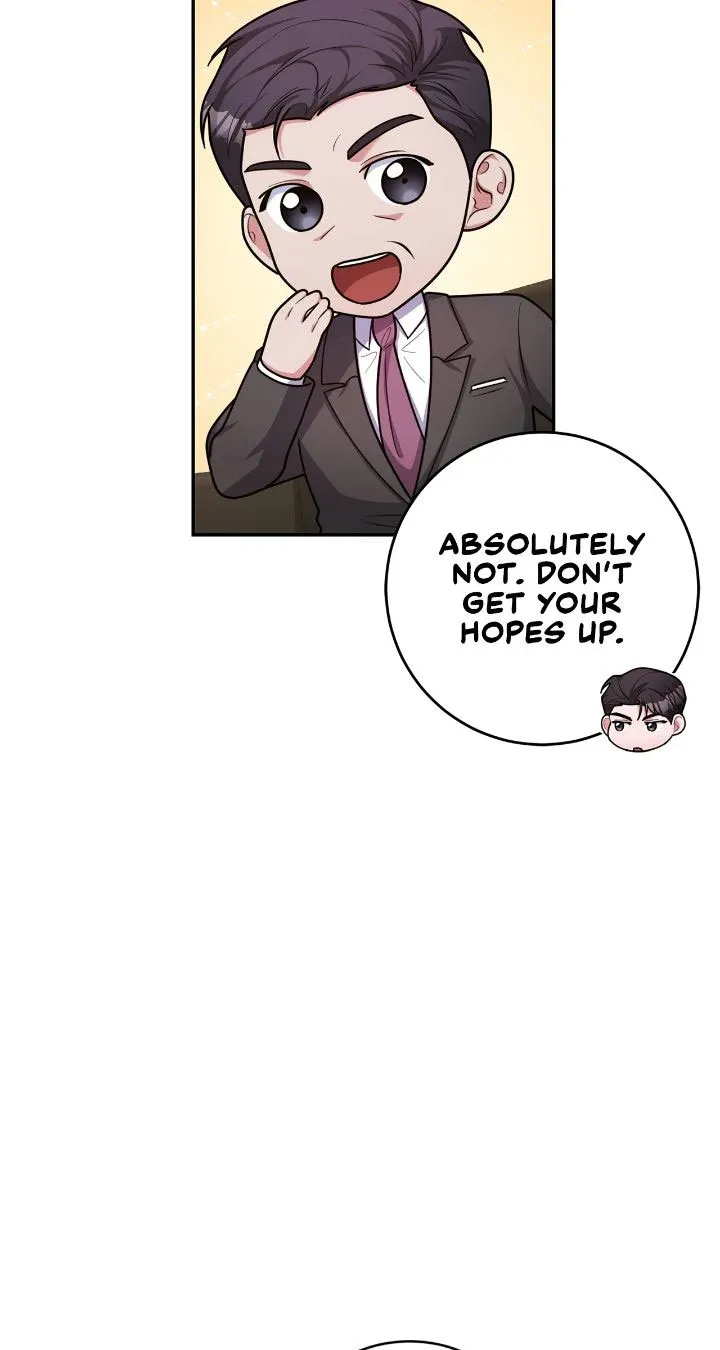 Lustfully Chapter 12 Online - página 53