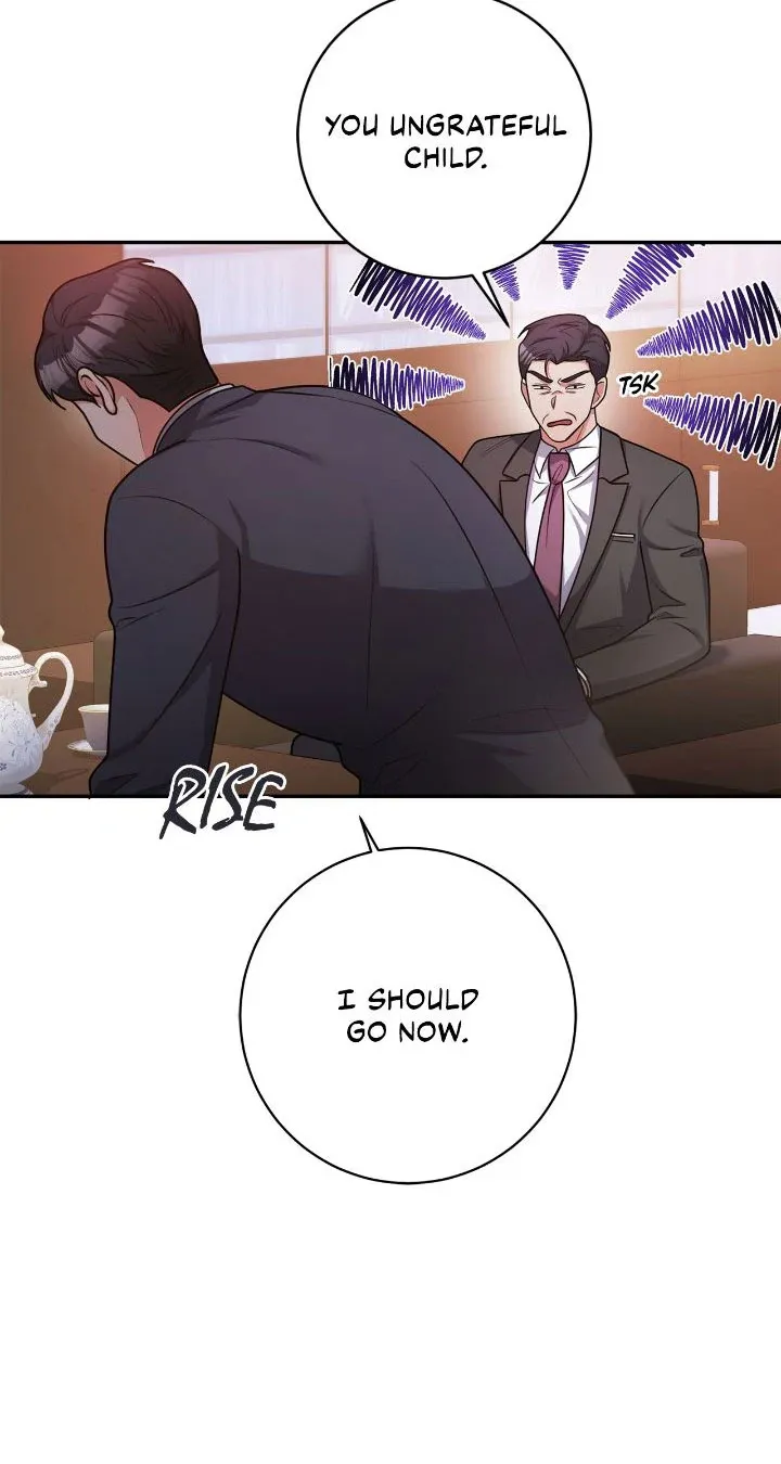 Lustfully Chapter 12 Online - página 54