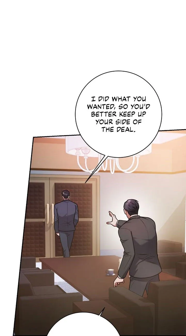 Lustfully Chapter 12 Online - página 55