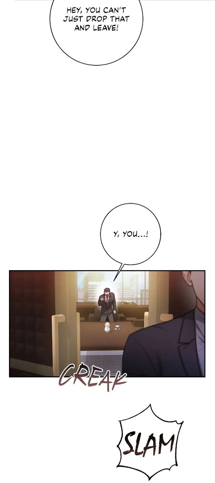 Lustfully Chapter 12 Online - página 56