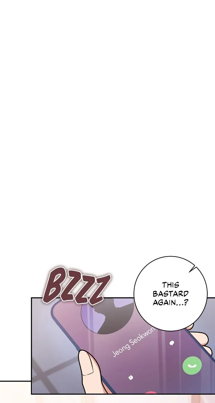 Lustfully Chapter 12 Online - página 57
