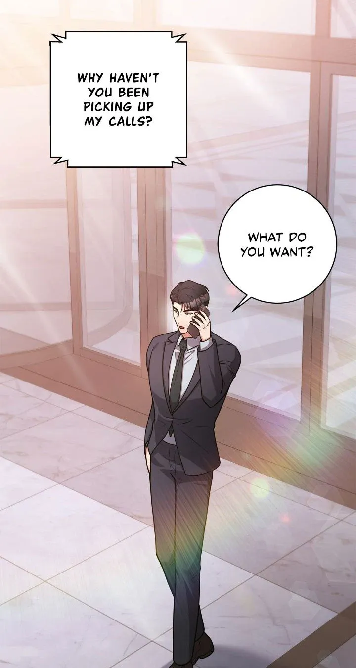 Lustfully Chapter 12 Online - página 58