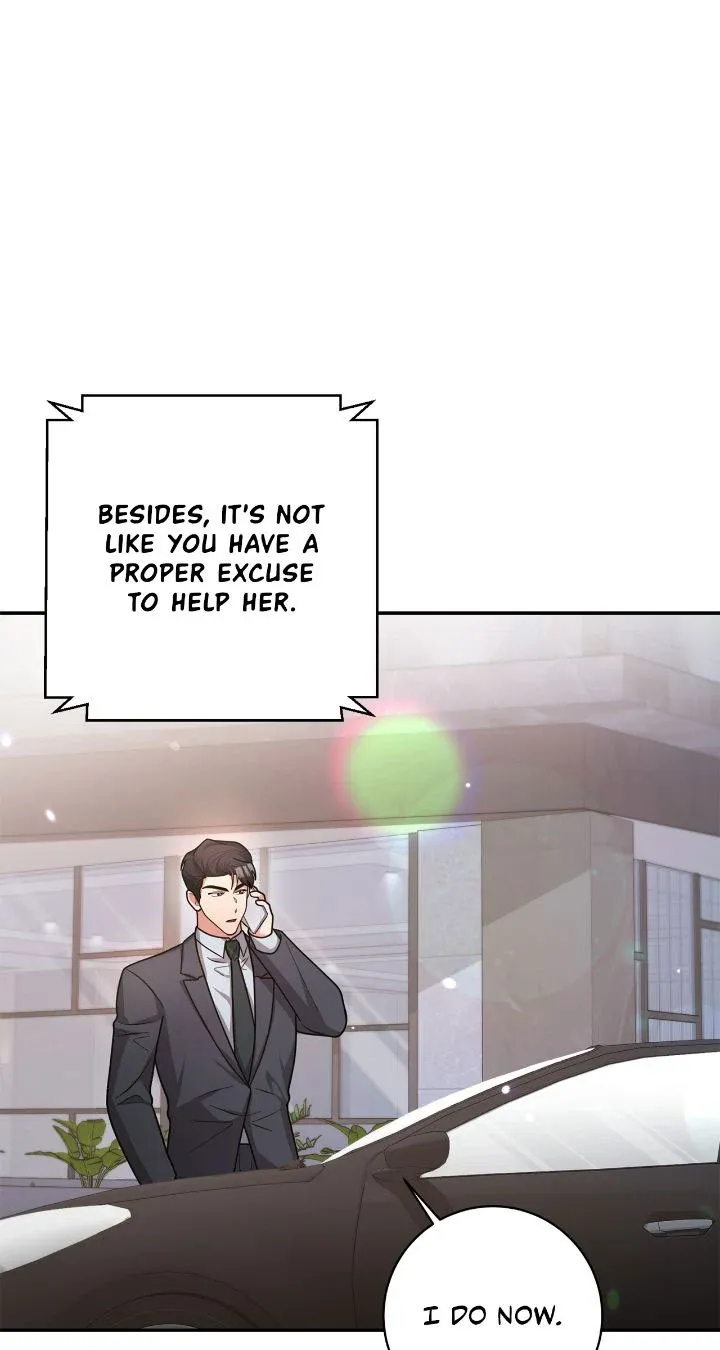 Lustfully Chapter 12 Online - página 60