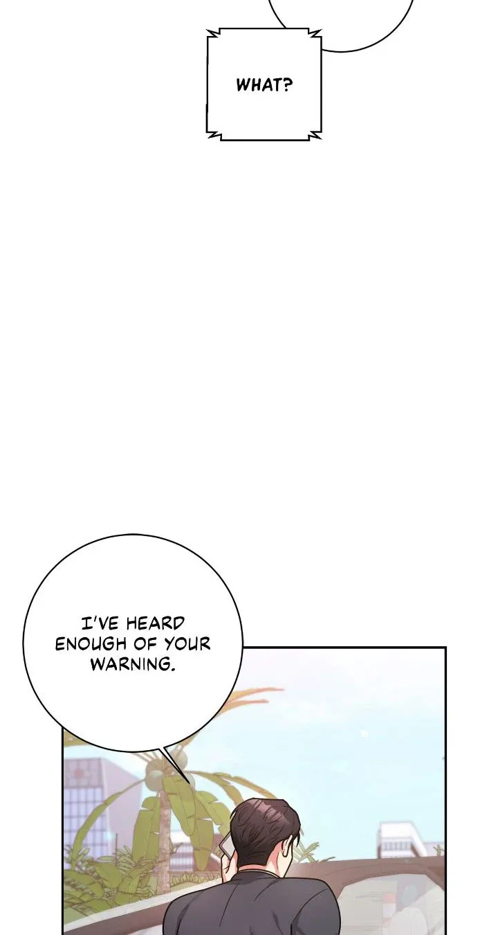 Lustfully Chapter 12 Online - página 61