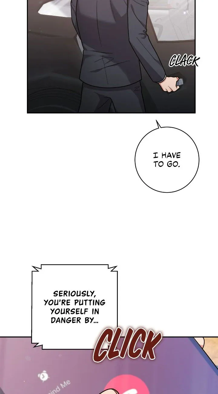 Lustfully Chapter 12 Online - página 62