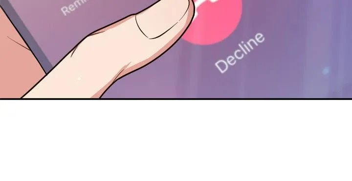 Lustfully Chapter 12 Online - página 63