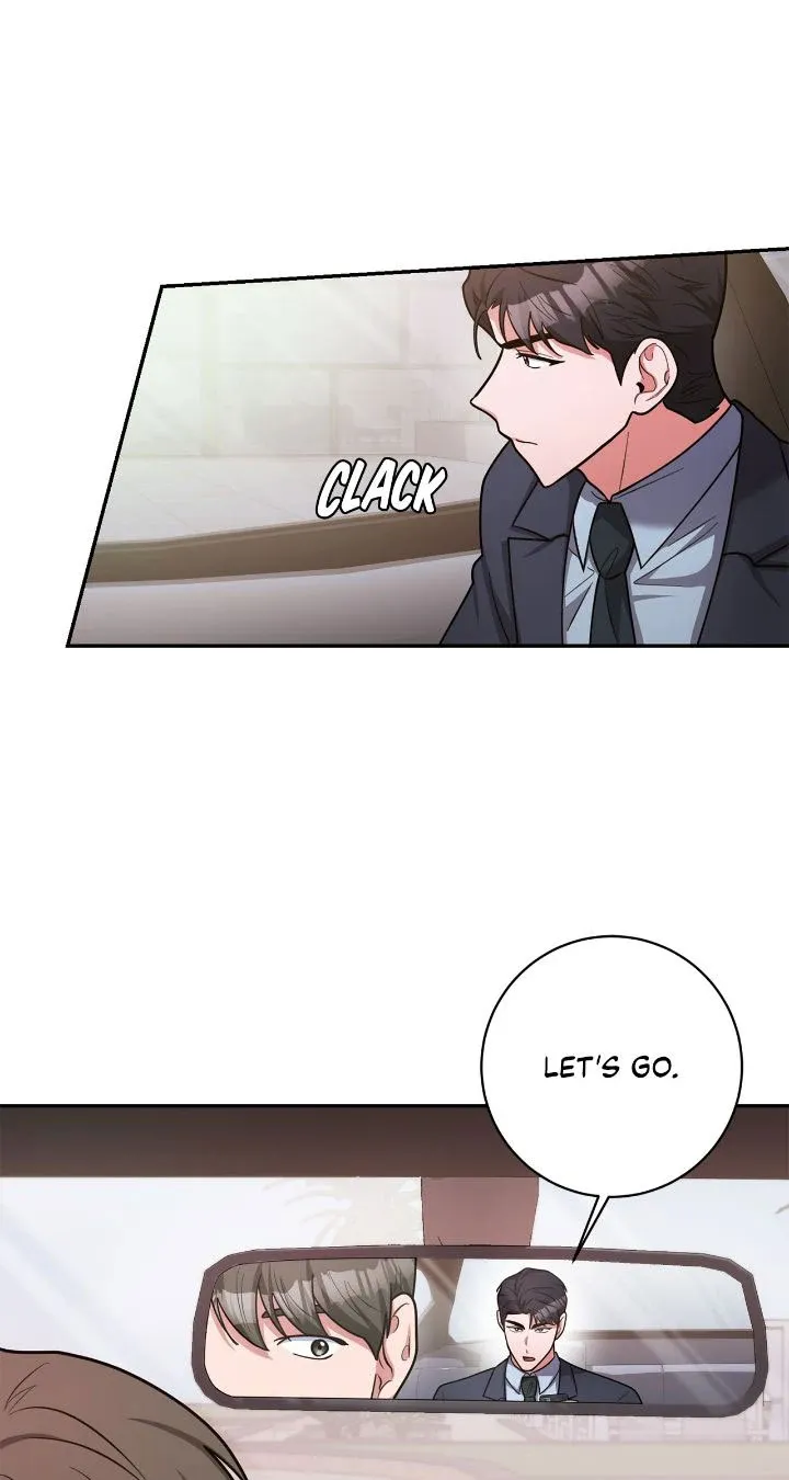 Lustfully Chapter 12 Online - página 64