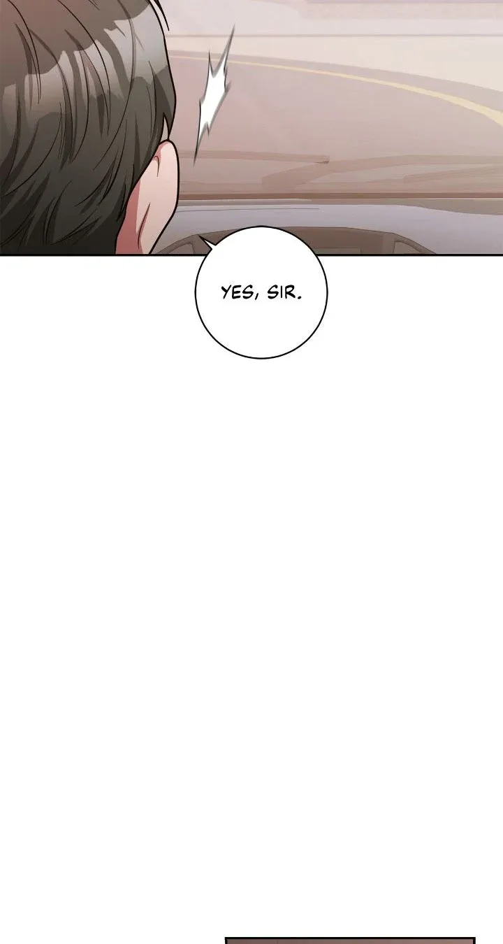 Lustfully Chapter 12 Online - página 65