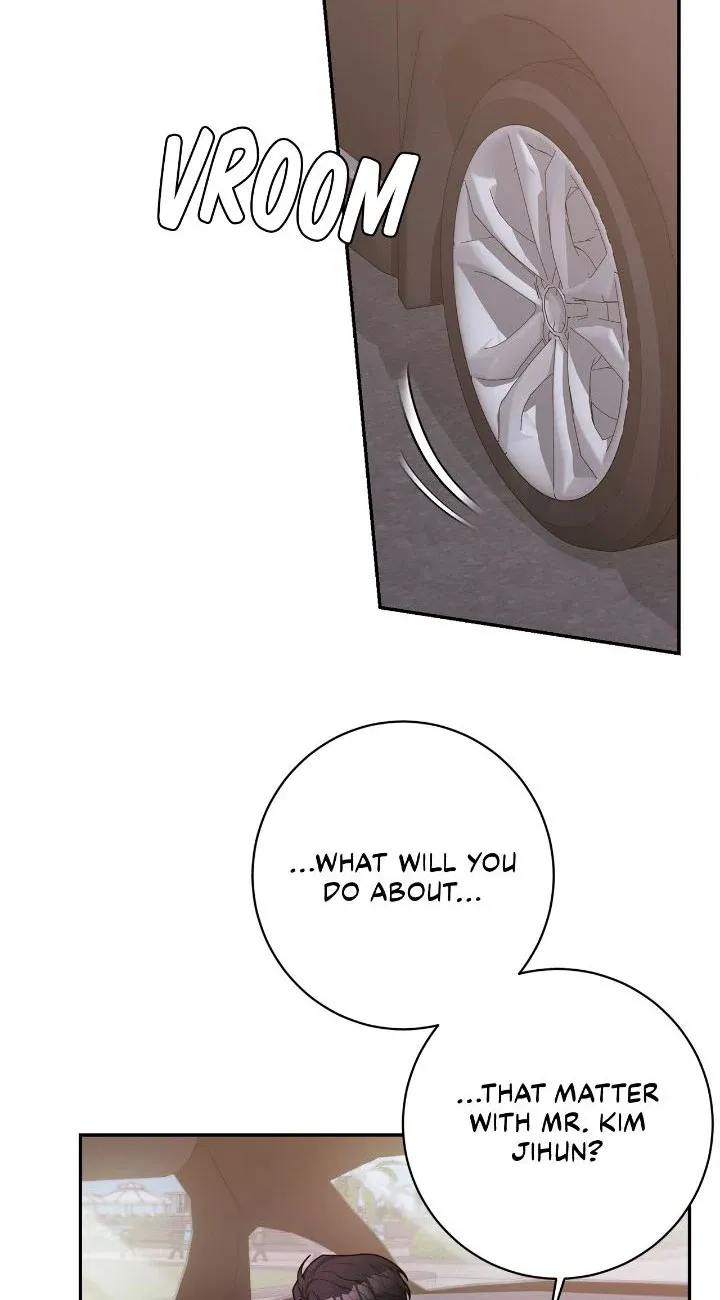 Lustfully Chapter 12 Online - página 66