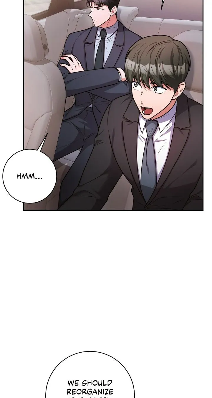 Lustfully Chapter 12 Online - página 67