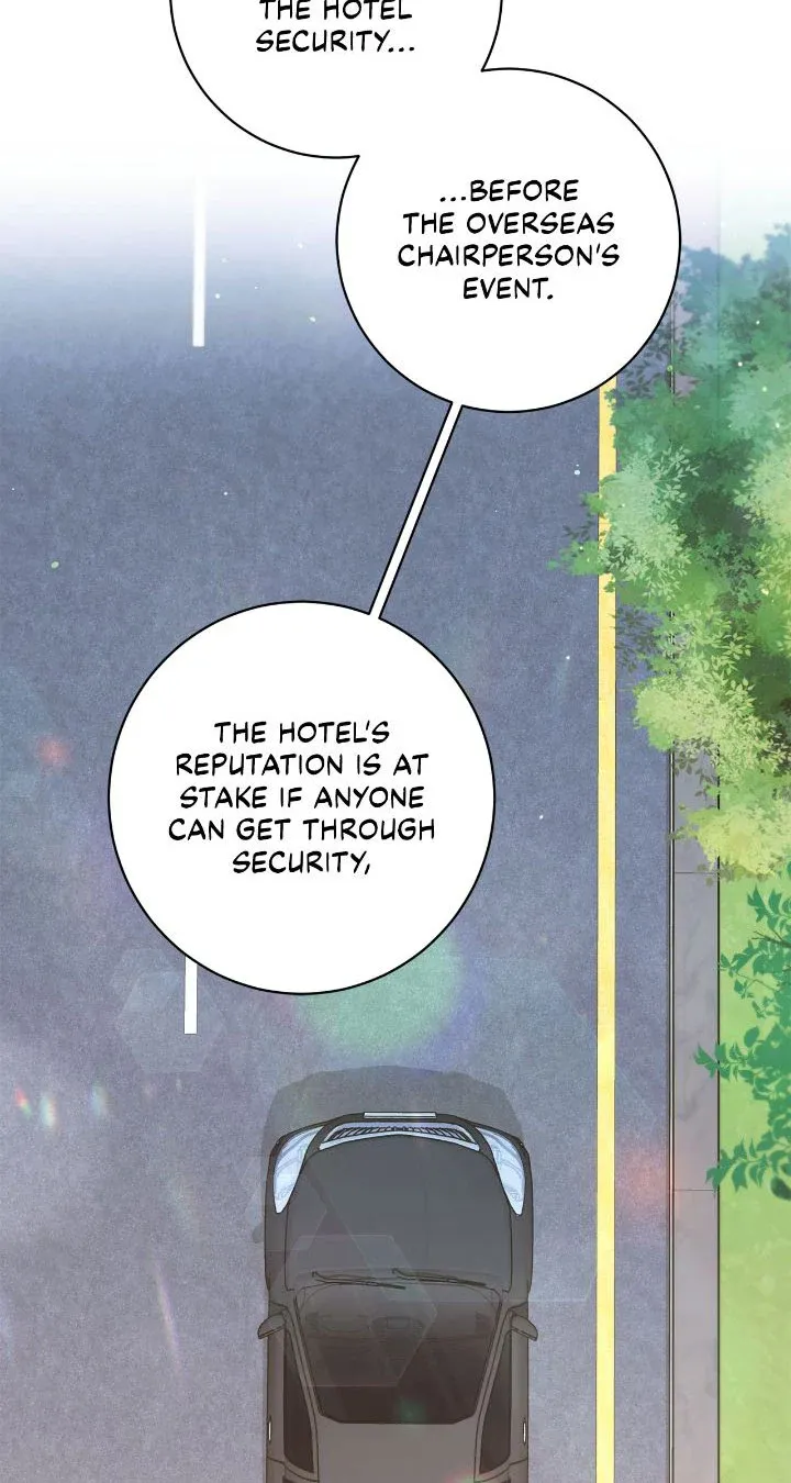 Lustfully Chapter 12 Online - página 68