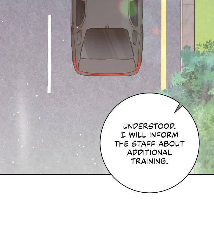 Lustfully Chapter 12 Online - página 69