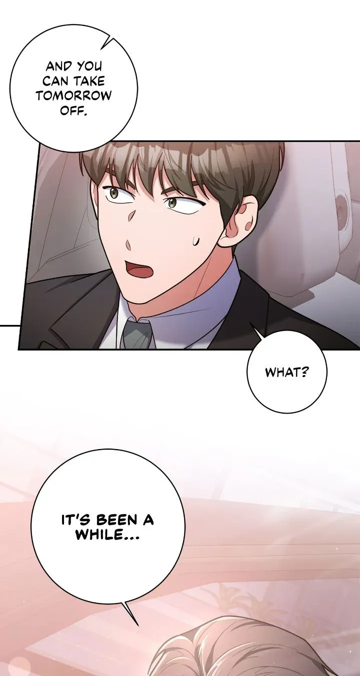 Lustfully Chapter 12 Online - página 70
