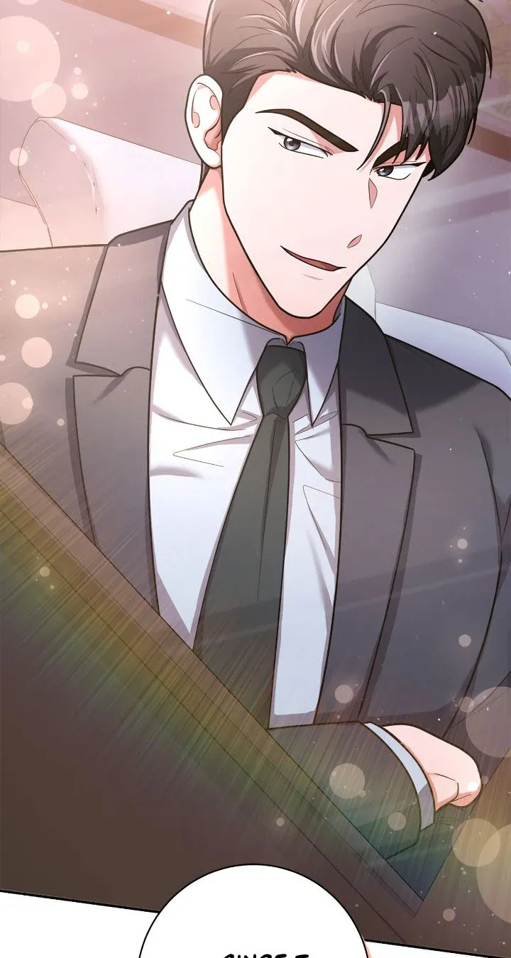 Lustfully Chapter 12 Online - página 71