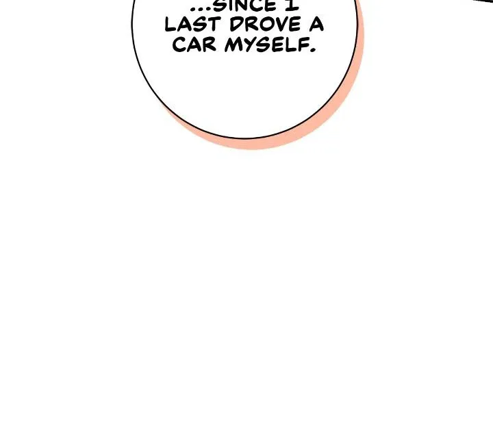 Lustfully Chapter 12 Online - página 72