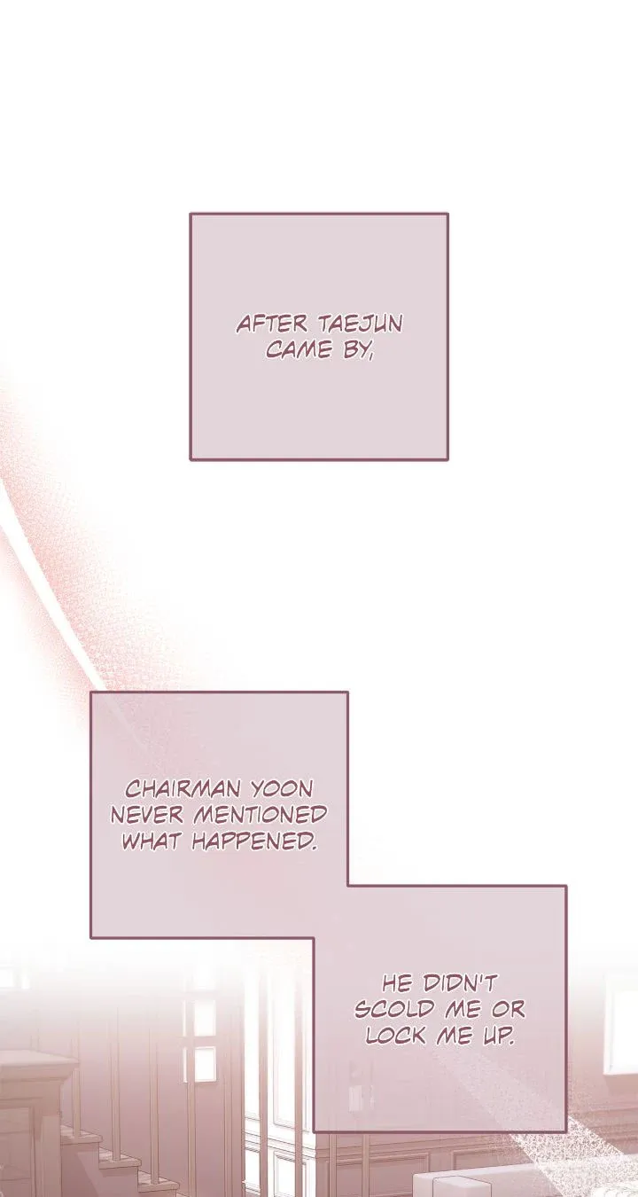 Lustfully Chapter 13 Online - página 1