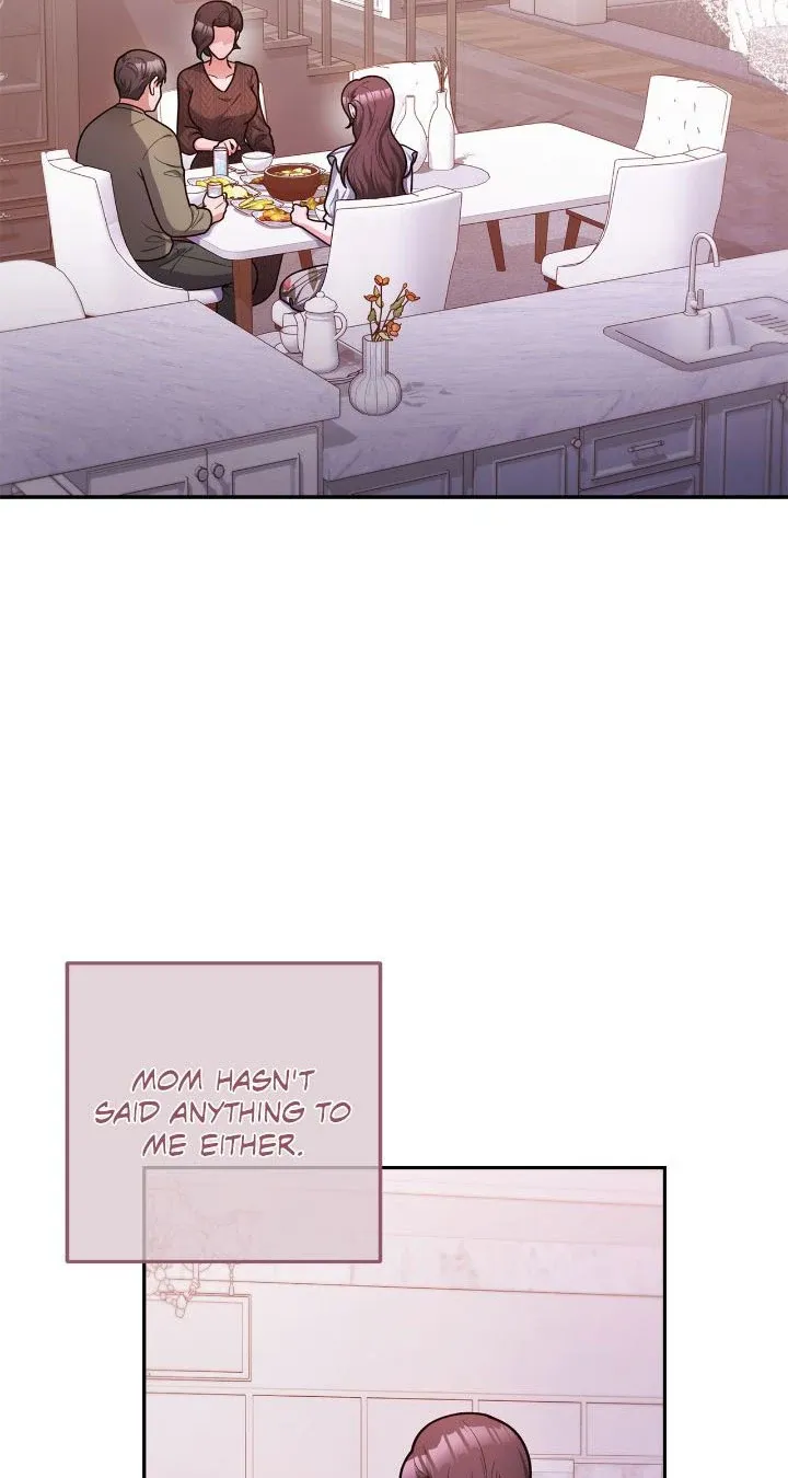 Lustfully Chapter 13 Online - página 2