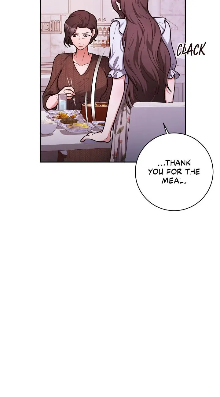 Lustfully Chapter 13 Online - página 3