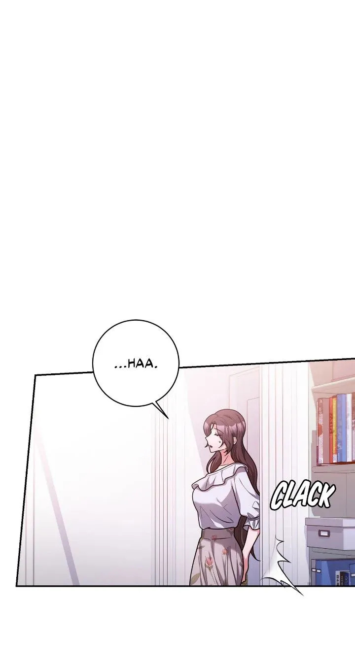 Lustfully Chapter 13 Online - página 4