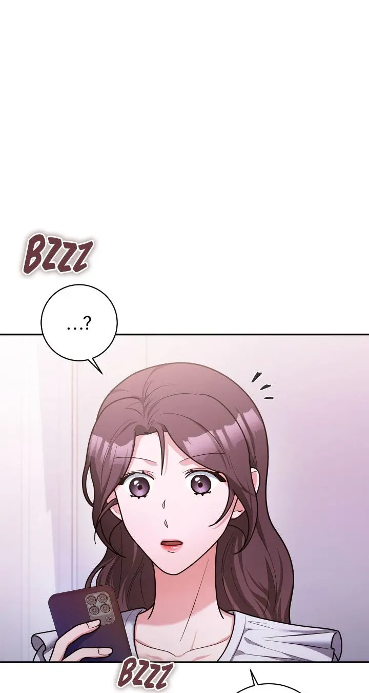 Lustfully Chapter 13 Online - página 5