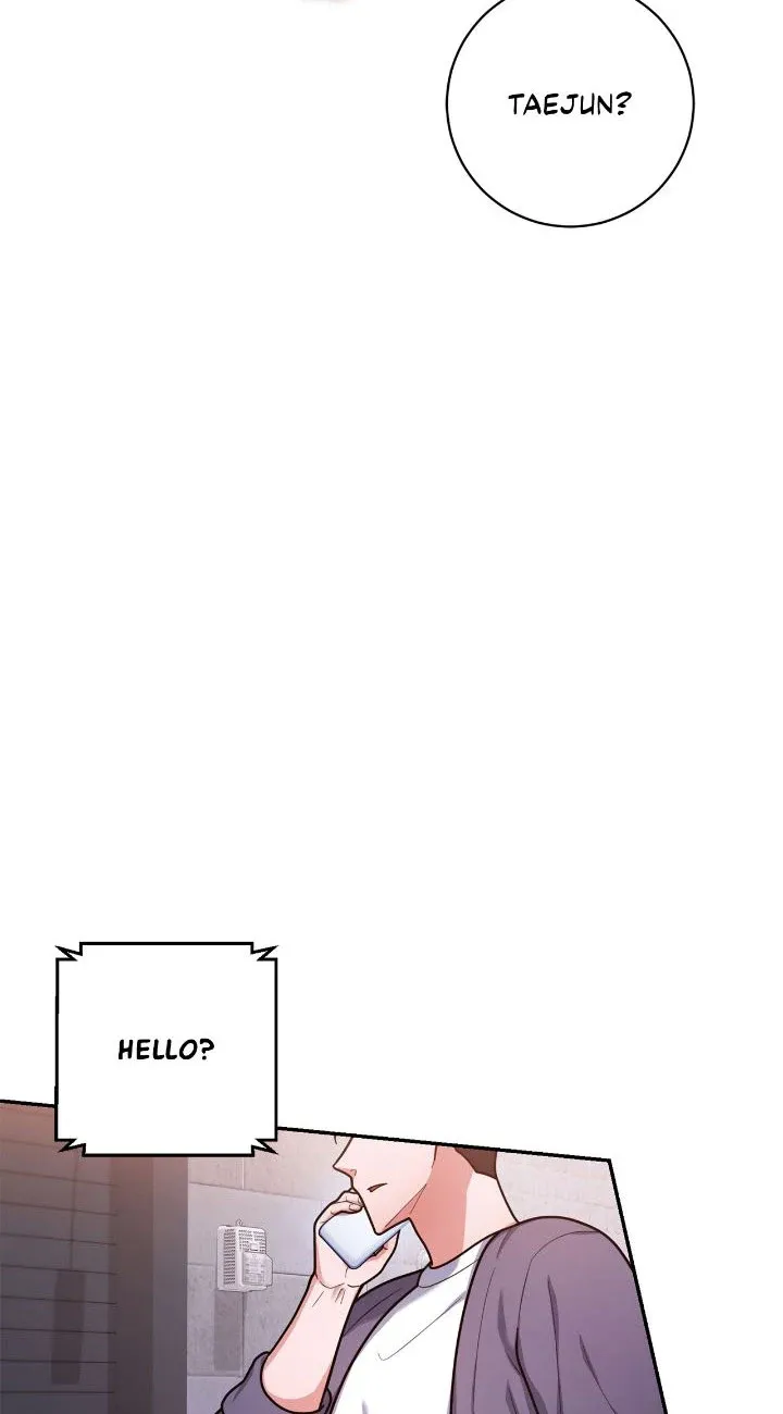 Lustfully Chapter 13 Online - página 6