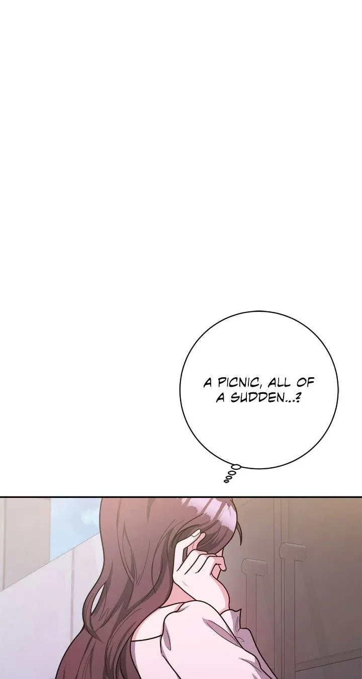 Lustfully Chapter 13 Online - página 9