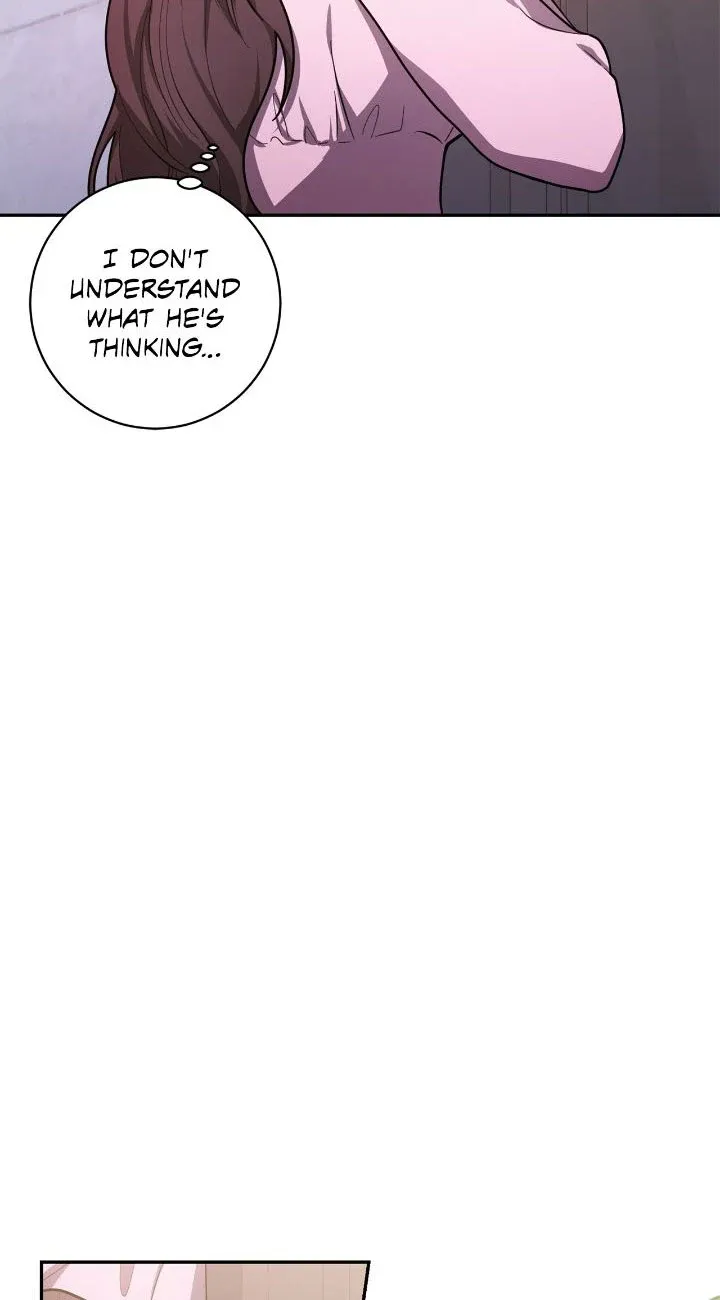 Lustfully Chapter 13 Online - página 10