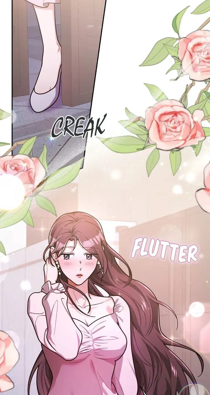Lustfully Chapter 13 Online - página 11