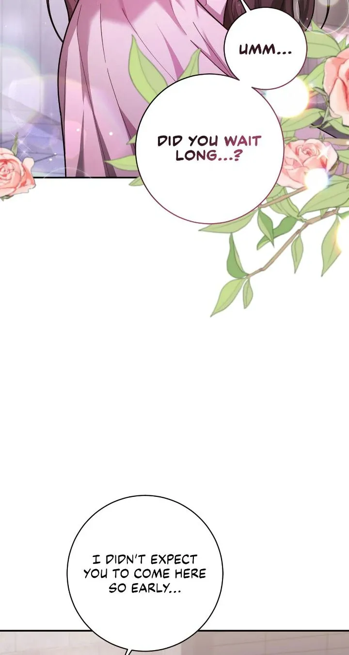 Lustfully Chapter 13 Online - página 12