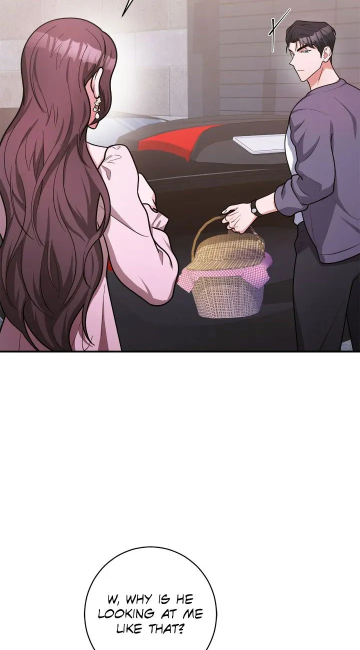 Lustfully Chapter 13 Online - página 13