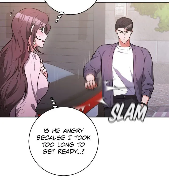 Lustfully Chapter 13 Online - página 14