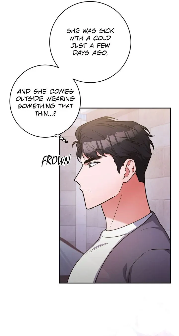 Lustfully Chapter 13 Online - página 15