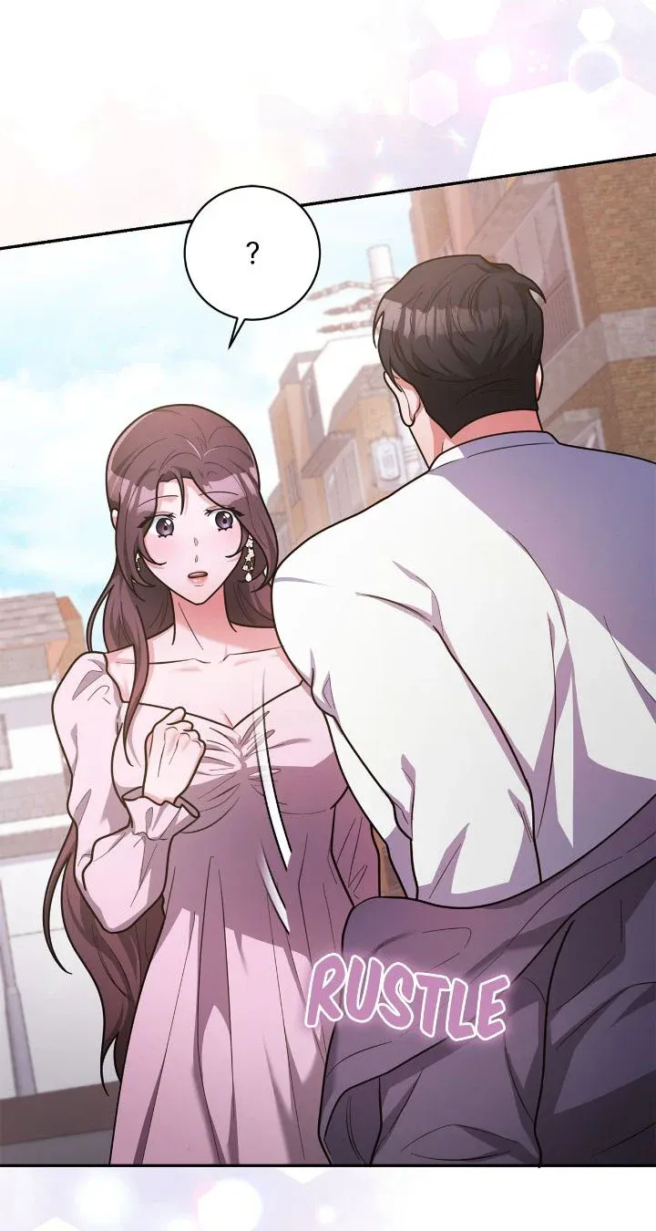 Lustfully Chapter 13 Online - página 16
