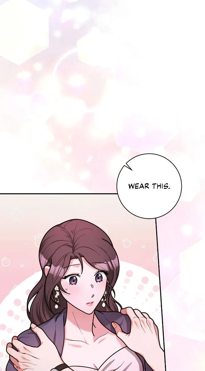 Lustfully Chapter 13 Online - página 17