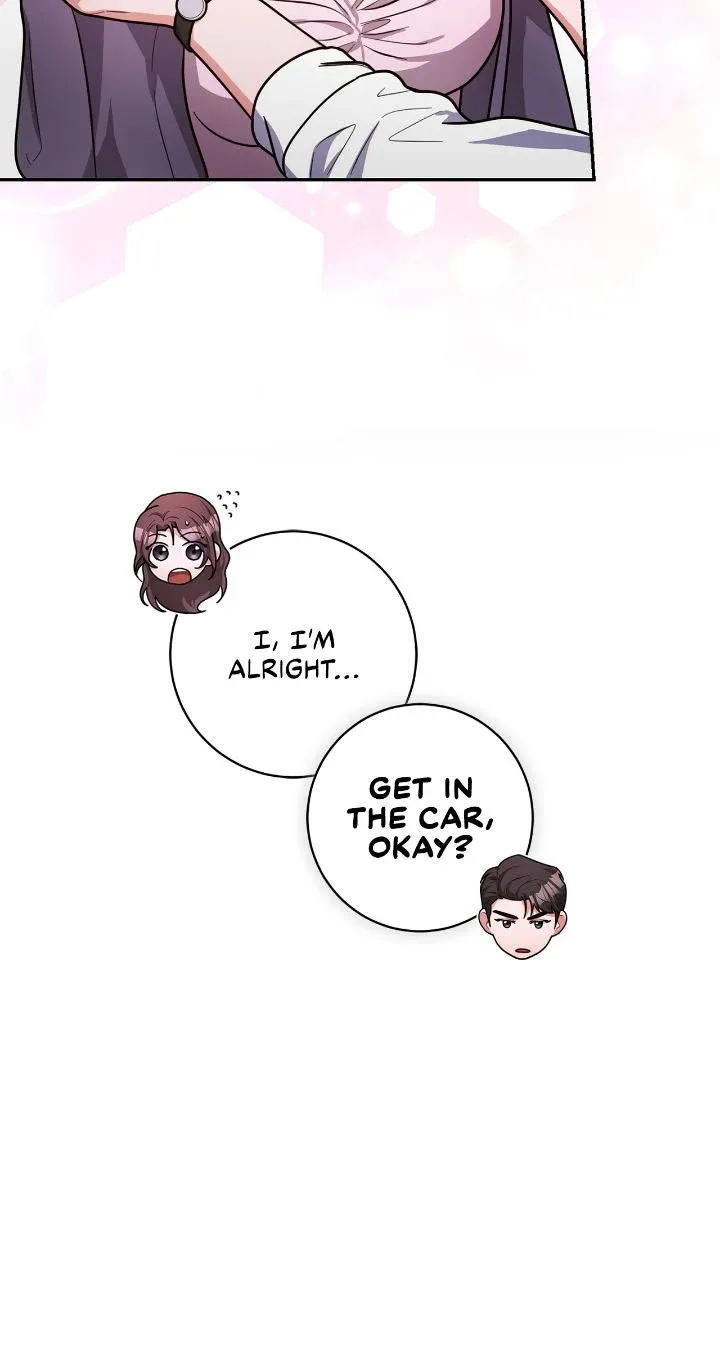 Lustfully Chapter 13 Online - página 18