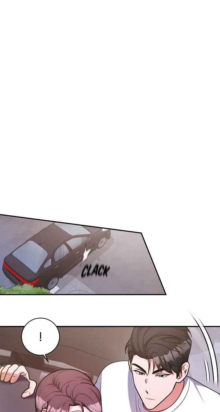 Lustfully Chapter 13 Online - página 19