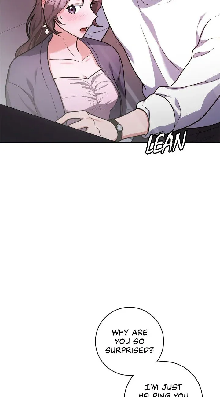 Lustfully Chapter 13 Online - página 20