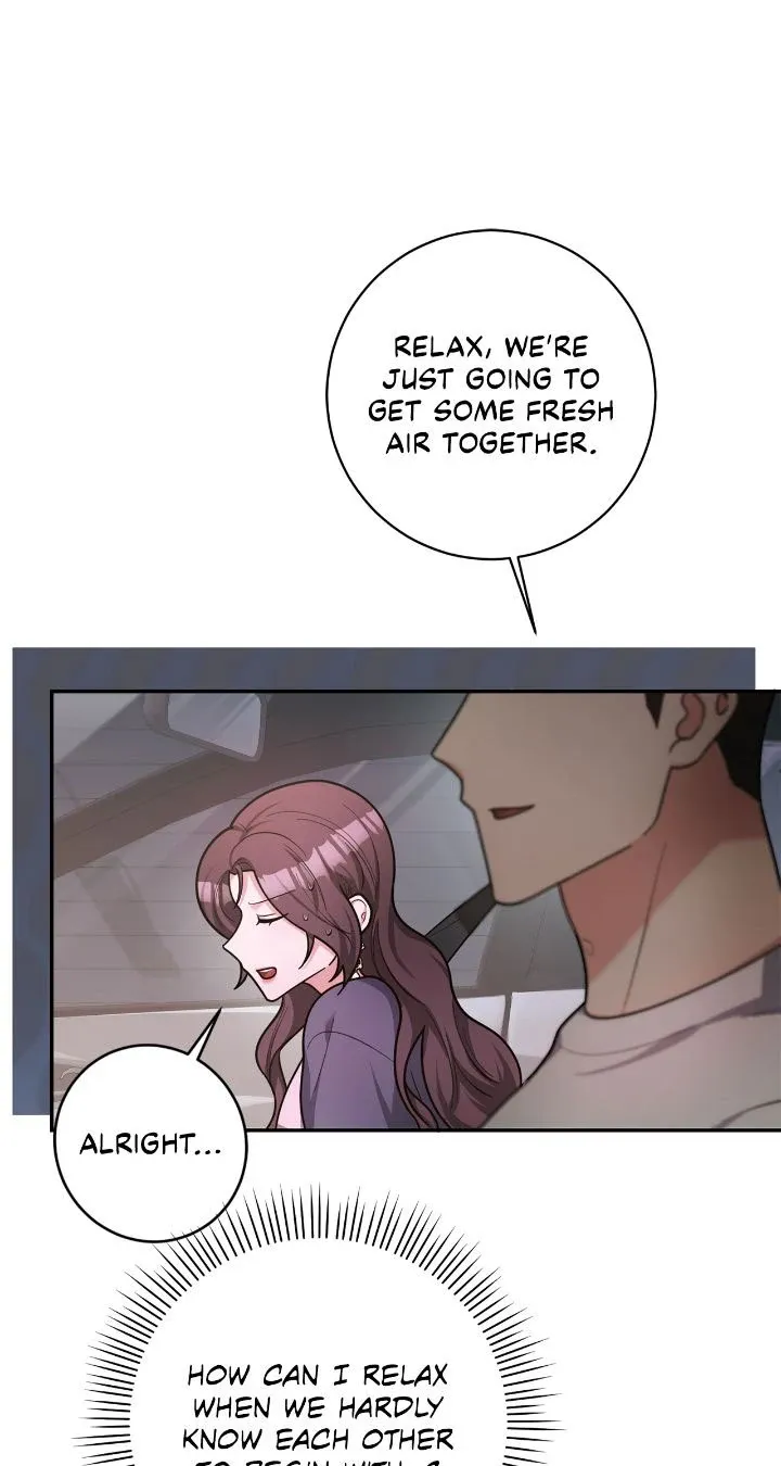 Lustfully Chapter 13 Online - página 22
