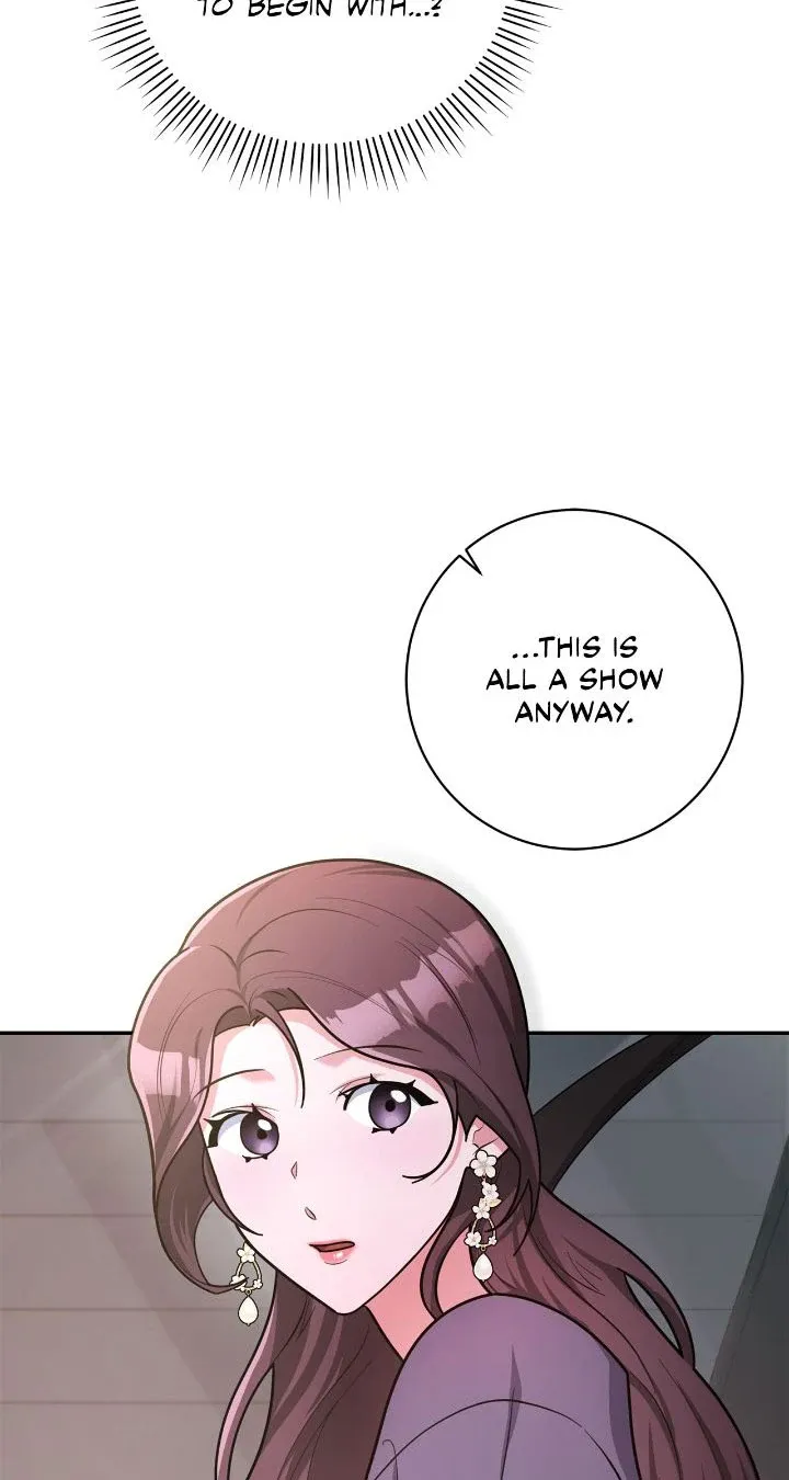 Lustfully Chapter 13 Online - página 23