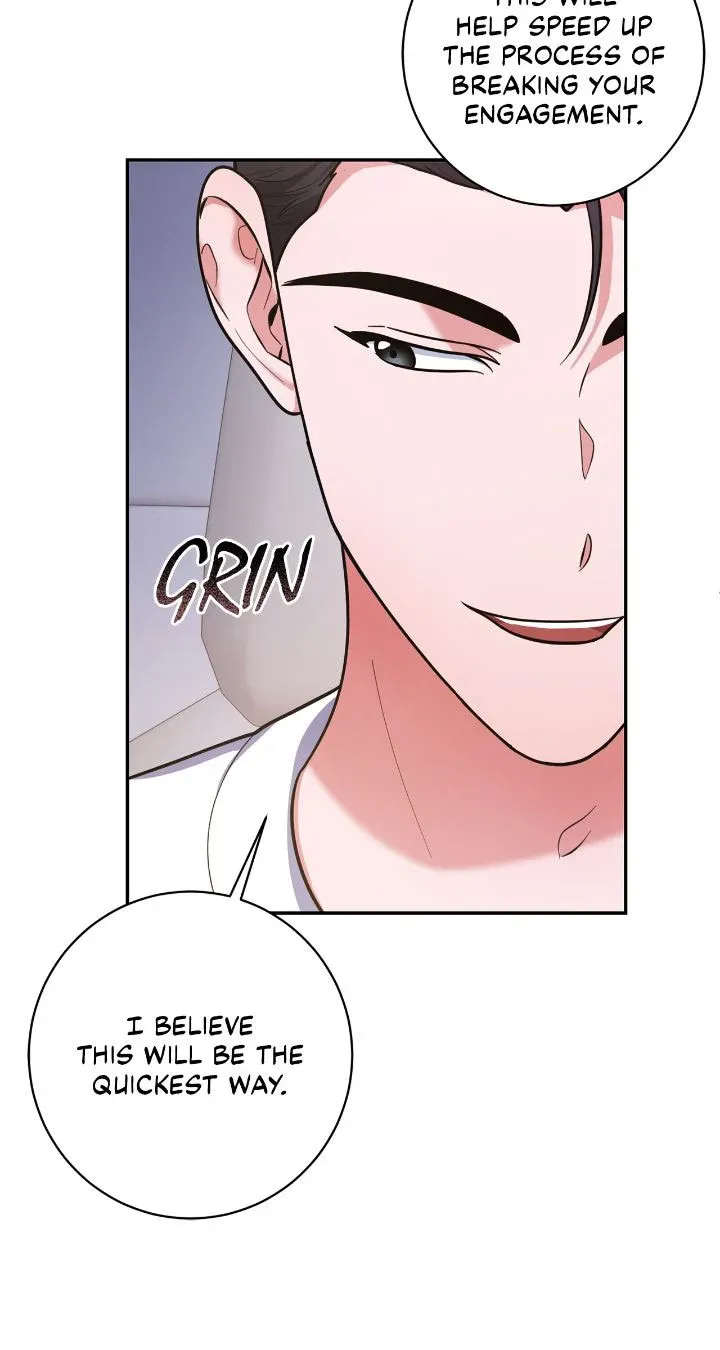 Lustfully Chapter 13 Online - página 25