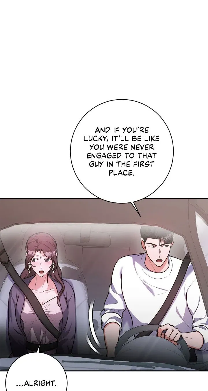 Lustfully Chapter 13 Online - página 26