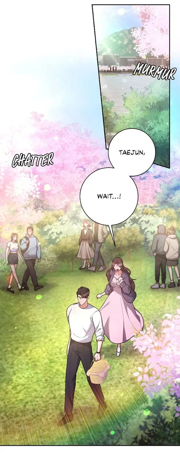 Lustfully Chapter 13 Online - página 28