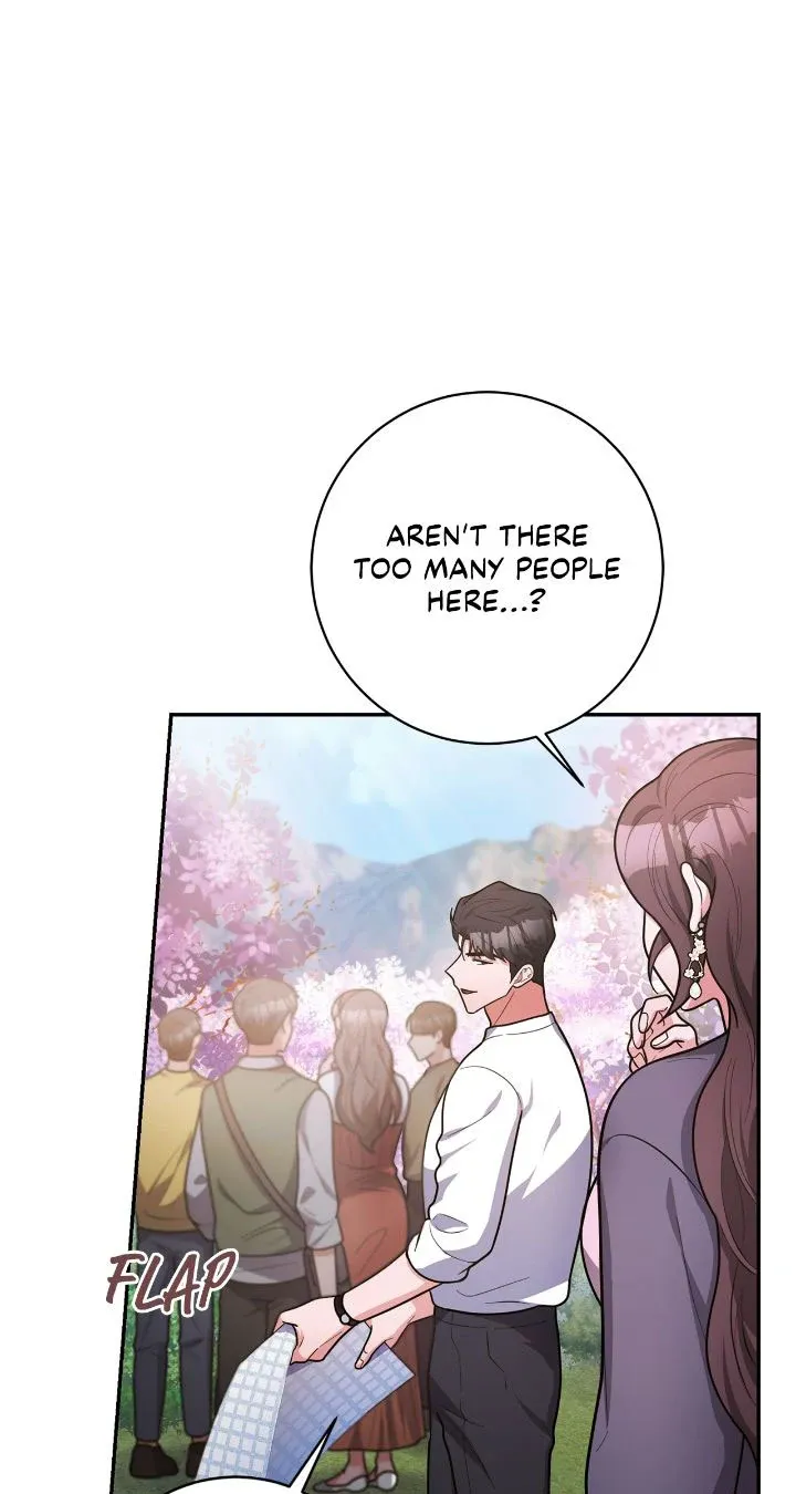 Lustfully Chapter 13 Online - página 29