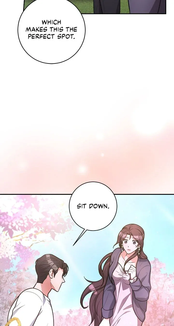 Lustfully Chapter 13 Online - página 30
