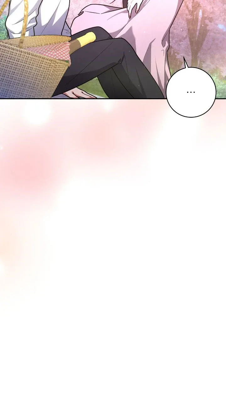 Lustfully Chapter 13 Online - página 31