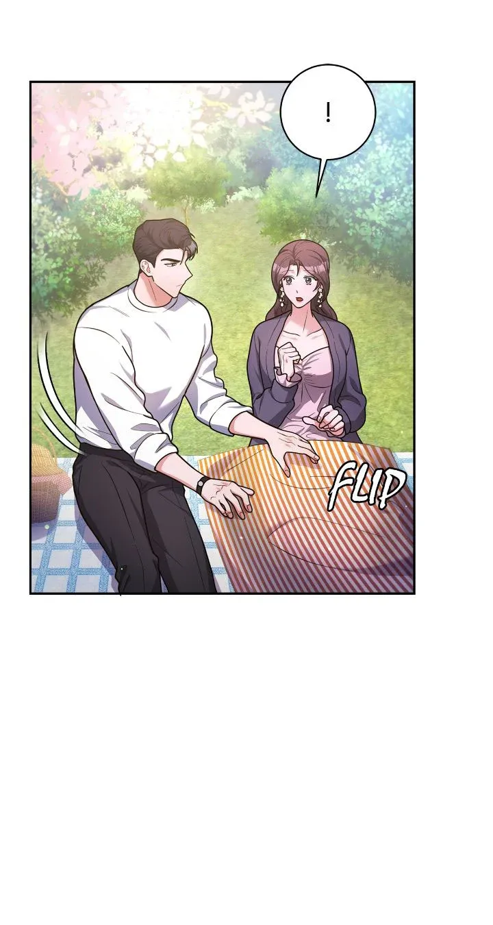 Lustfully Chapter 13 Online - página 32