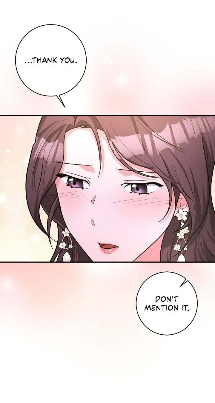Lustfully Chapter 13 Online - página 33