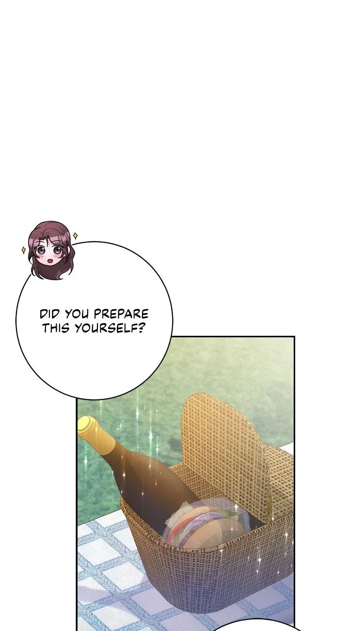 Lustfully Chapter 13 Online - página 34