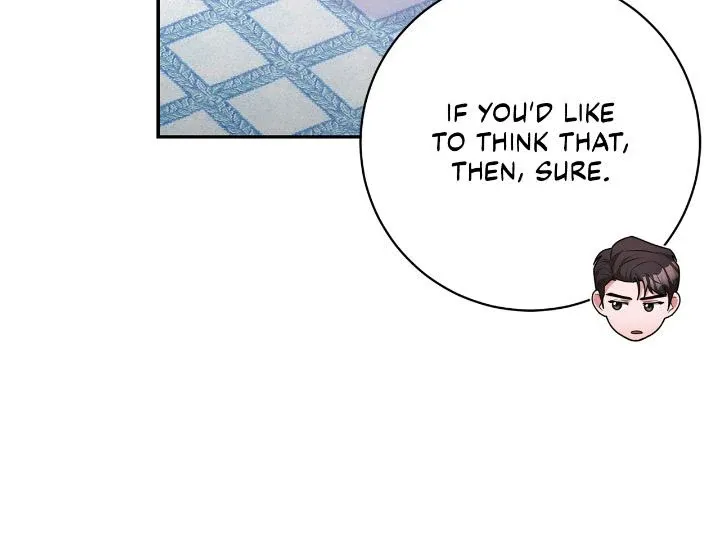 Lustfully Chapter 13 Online - página 35